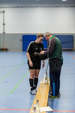 Bild 53 - Turnier Boostedt